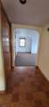 95 Norwood St - Photo 4