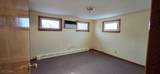 95 Norwood St - Photo 5
