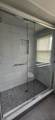 95 Norwood St - Photo 6