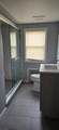 95 Norwood St - Photo 7