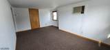 95 Norwood St - Photo 8