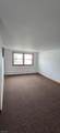 95 Norwood St - Photo 9