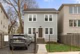 38 Hinsdale Pl - Photo 1
