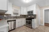 38 Hinsdale Pl - Photo 10