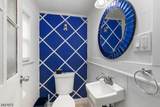 38 Hinsdale Pl - Photo 11