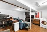 38 Hinsdale Pl - Photo 12