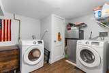 38 Hinsdale Pl - Photo 13