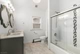 38 Hinsdale Pl - Photo 14