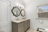 38 Hinsdale Pl - Photo 15