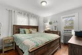 38 Hinsdale Pl - Photo 16