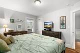 38 Hinsdale Pl - Photo 17