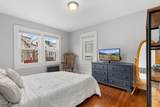 38 Hinsdale Pl - Photo 18