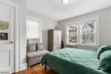 38 Hinsdale Pl - Photo 19