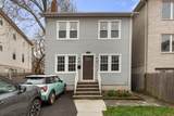 38 Hinsdale Pl - Photo 2