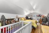 38 Hinsdale Pl - Photo 20