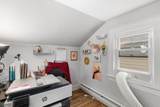 38 Hinsdale Pl - Photo 21