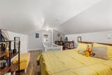 38 Hinsdale Pl - Photo 22