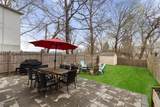 38 Hinsdale Pl - Photo 23