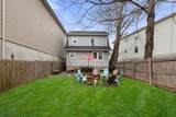 38 Hinsdale Pl - Photo 24
