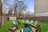 38 Hinsdale Pl - Photo 25