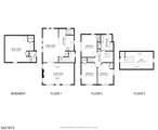 38 Hinsdale Pl - Photo 26