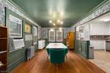 38 Hinsdale Pl - Photo 6