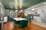 38 Hinsdale Pl - Photo 7