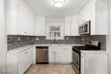 38 Hinsdale Pl - Photo 8