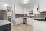 38 Hinsdale Pl - Photo 9