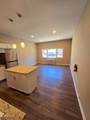 308 N 2Nd St - Photo 5