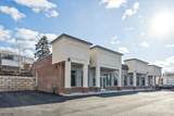 938 Passaic Ave - Photo 1