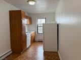 16 Roosevelt Pl - Photo 2
