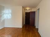 16 Roosevelt Pl - Photo 6