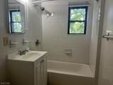 16 Roosevelt Pl - Photo 8