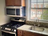 293 Elmwood Ave - Photo 1
