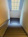 293 Elmwood Ave - Photo 11