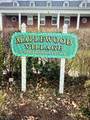 293 Elmwood Ave - Photo 13
