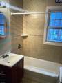 293 Elmwood Ave - Photo 4