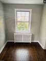293 Elmwood Ave - Photo 5
