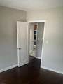 293 Elmwood Ave - Photo 6