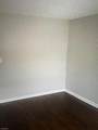 293 Elmwood Ave - Photo 9