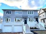 212 N 16th St - Photo 1