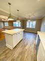 212 N 16th St - Photo 10