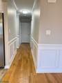 212 N 16th St - Photo 11