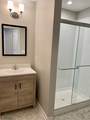 212 N 16th St - Photo 12