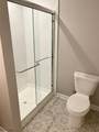 212 N 16th St - Photo 13