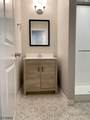 212 N 16th St - Photo 14