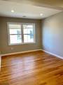 212 N 16th St - Photo 15