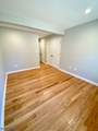 212 N 16th St - Photo 16