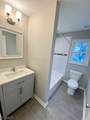 212 N 16th St - Photo 18